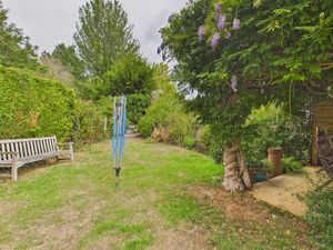 Garden- click for photo gallery